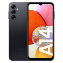 Reciclado Galaxy A14