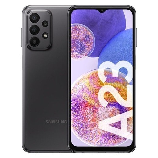 [SM-A235] Reciclado Galaxy A23