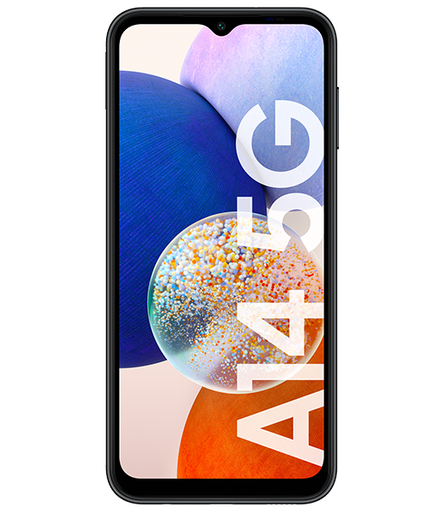 [SM-A145] Reciclado Galaxy A14