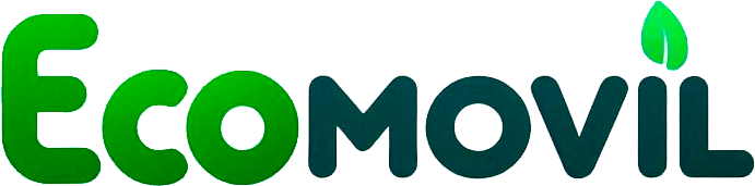 EcoMovil